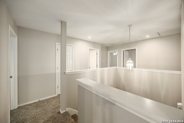 Image 19 of 48 For 10111 Sparrow Way