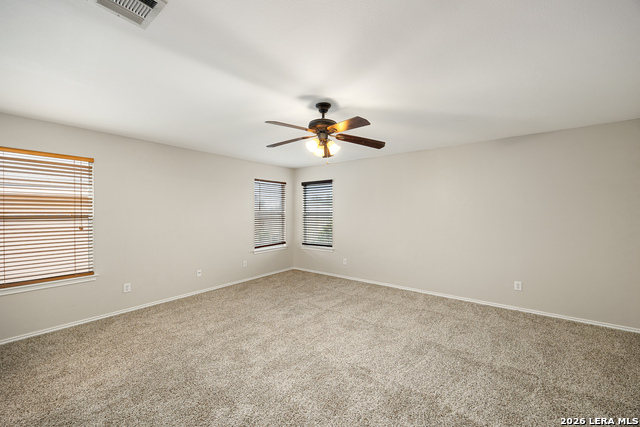 Image 20 of 48 For 10111 Sparrow Way