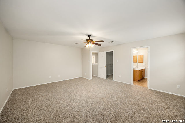 Image 21 of 48 For 10111 Sparrow Way