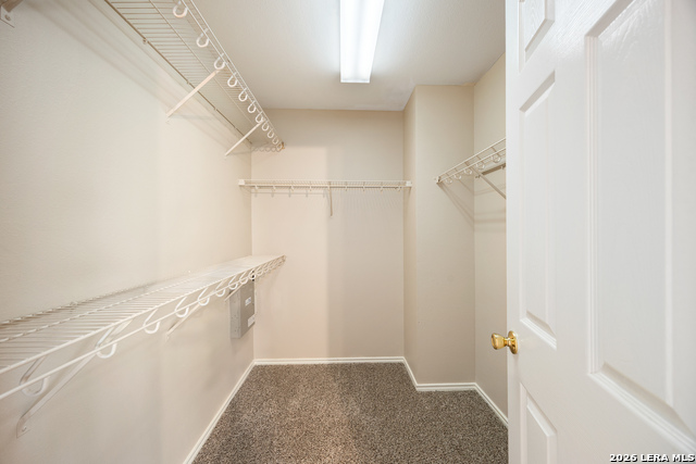 Image 24 of 48 For 10111 Sparrow Way