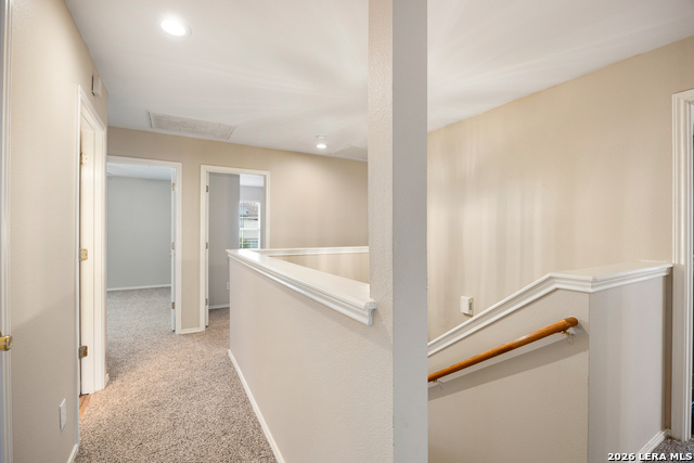 Image 25 of 48 For 10111 Sparrow Way