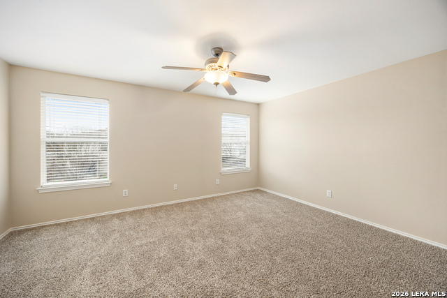 Image 26 of 48 For 10111 Sparrow Way