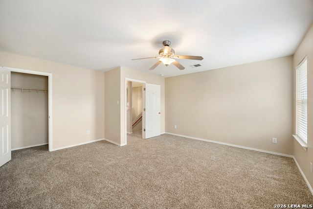 Image 27 of 48 For 10111 Sparrow Way