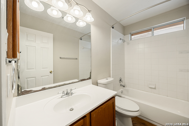 Image 28 of 48 For 10111 Sparrow Way