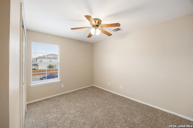 Image 31 of 48 For 10111 Sparrow Way