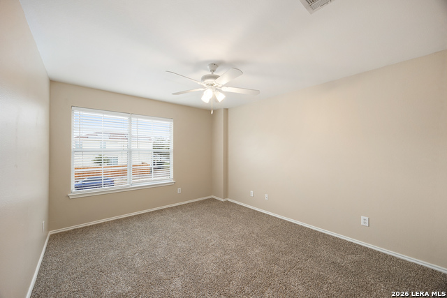 Image 33 of 48 For 10111 Sparrow Way