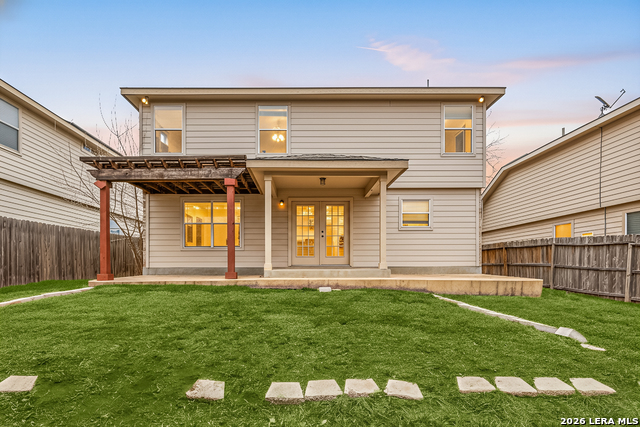 Image 36 of 48 For 10111 Sparrow Way