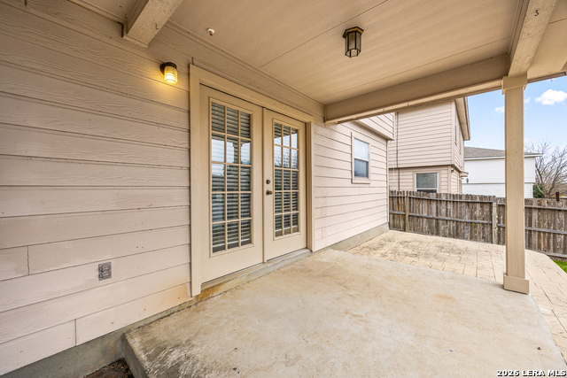 Image 37 of 48 For 10111 Sparrow Way