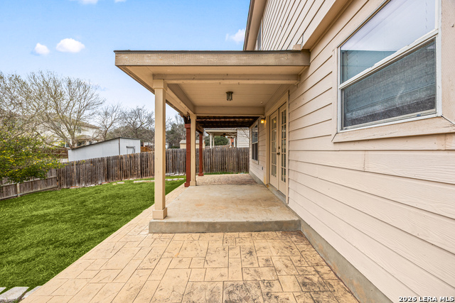 Image 39 of 48 For 10111 Sparrow Way