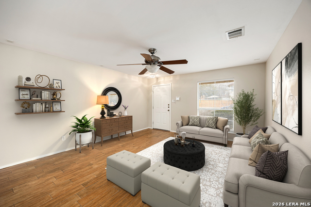 Image 4 of 48 For 10111 Sparrow Way