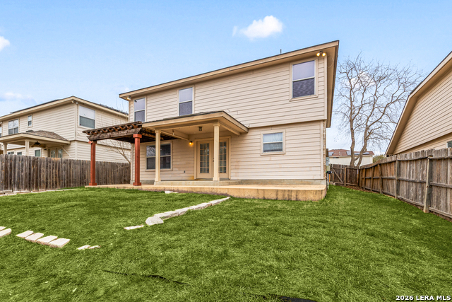 Image 40 of 48 For 10111 Sparrow Way