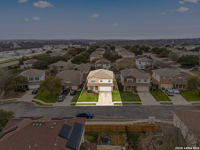 Image 43 of 48 For 10111 Sparrow Way