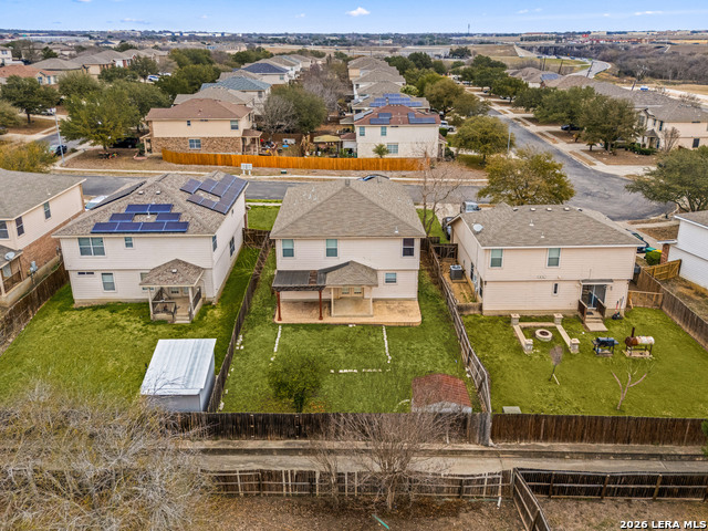 Image 44 of 48 For 10111 Sparrow Way