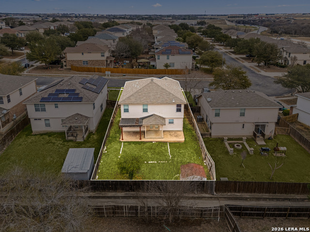 Image 45 of 48 For 10111 Sparrow Way