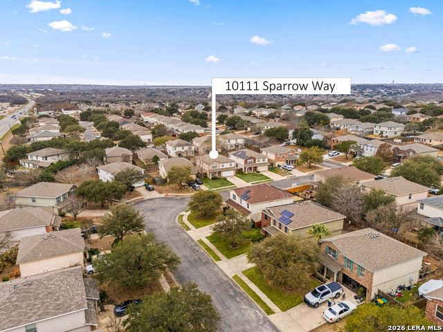 Image 46 of 48 For 10111 Sparrow Way