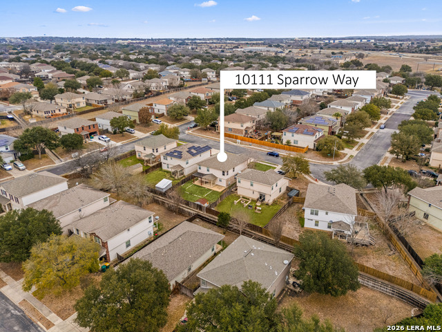Image 47 of 48 For 10111 Sparrow Way