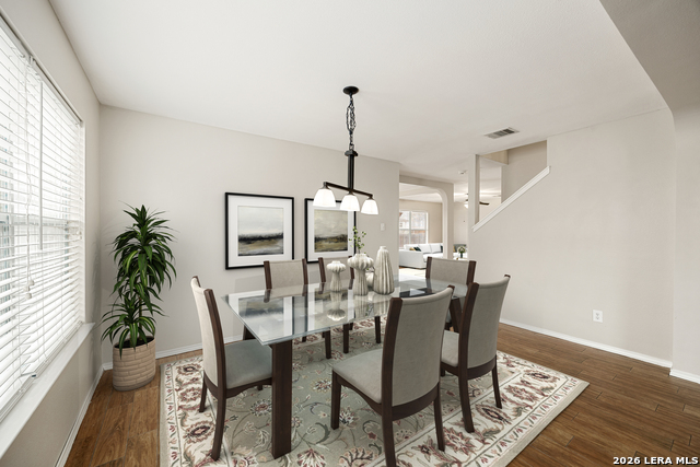 Image 5 of 48 For 10111 Sparrow Way