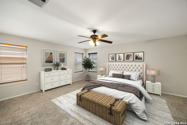 Image 6 of 48 For 10111 Sparrow Way