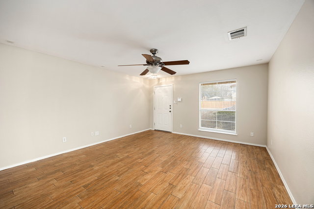 Image 7 of 48 For 10111 Sparrow Way