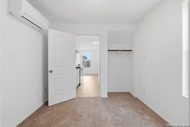 Image 10 of 29 For 7044 Elm Cv  