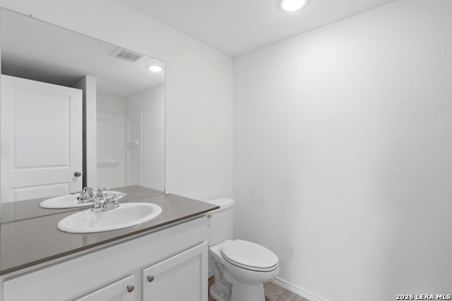 Image 11 of 29 For 7044 Elm Cv  