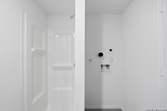 Image 12 of 29 For 7044 Elm Cv  