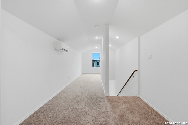 Image 13 of 29 For 7044 Elm Cv  