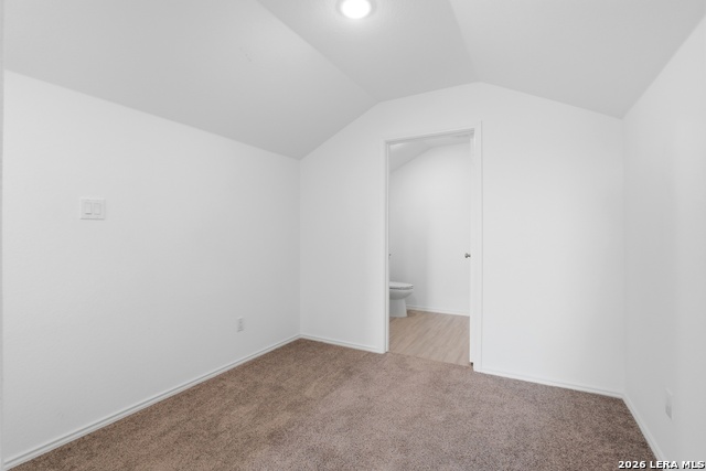 Image 14 of 29 For 7044 Elm Cv  