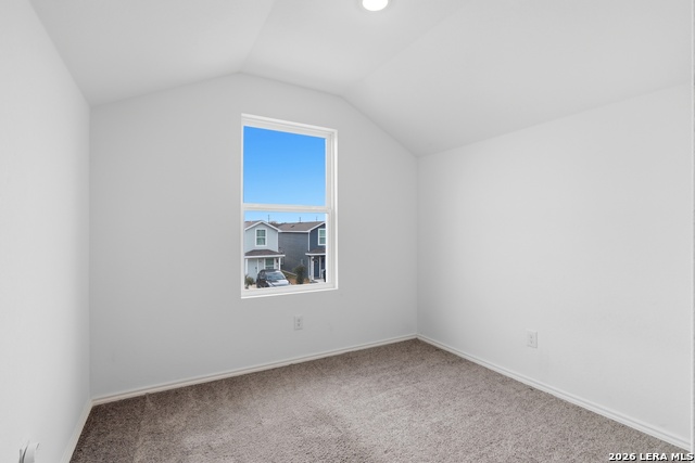 Image 15 of 29 For 7044 Elm Cv  