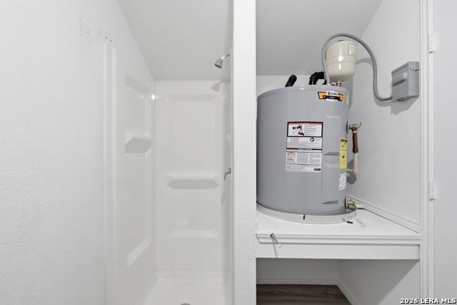 Image 17 of 29 For 7044 Elm Cv  