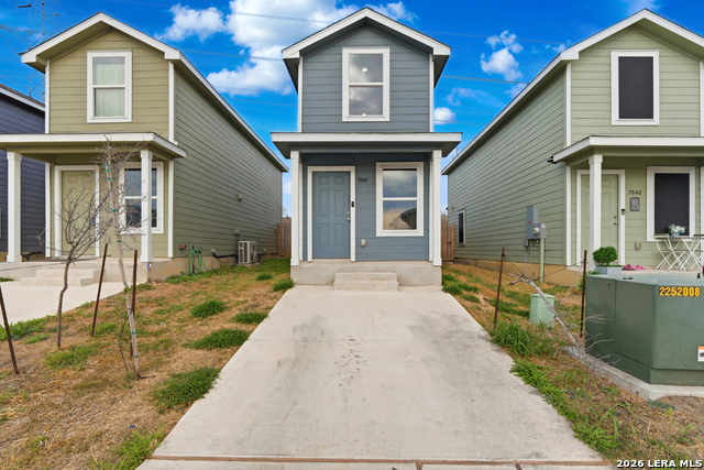 Image 19 of 29 For 7044 Elm Cv  