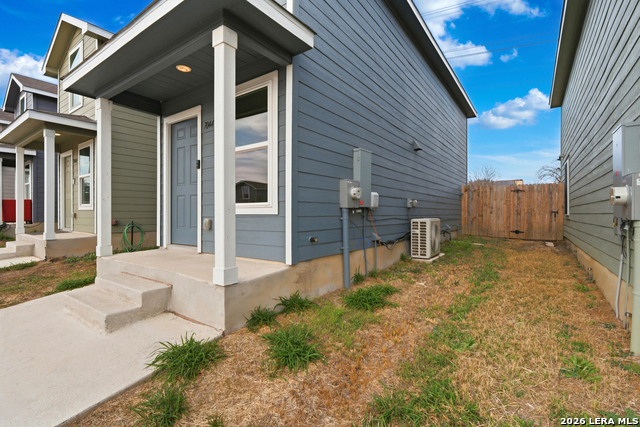 Image 21 of 29 For 7044 Elm Cv  