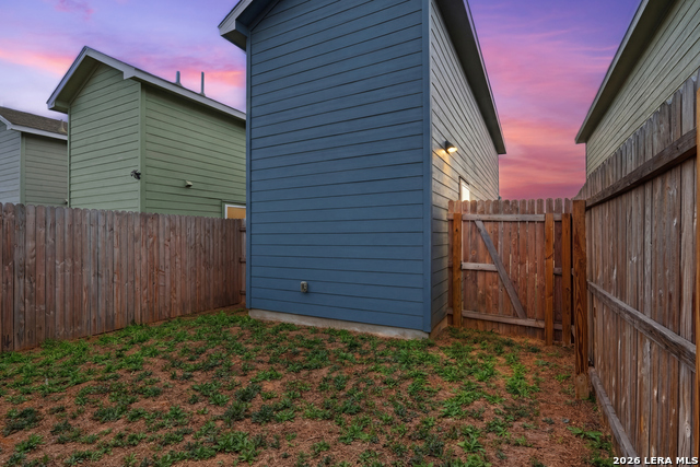 Image 23 of 29 For 7044 Elm Cv  