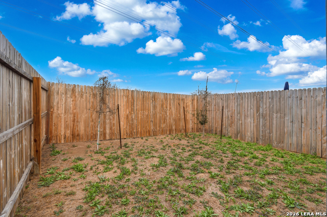 Image 24 of 29 For 7044 Elm Cv  