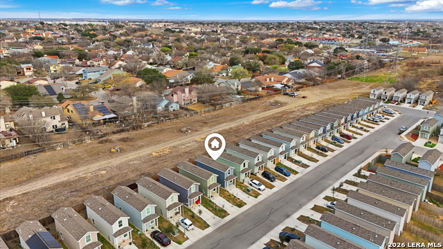 Image 26 of 29 For 7044 Elm Cv  