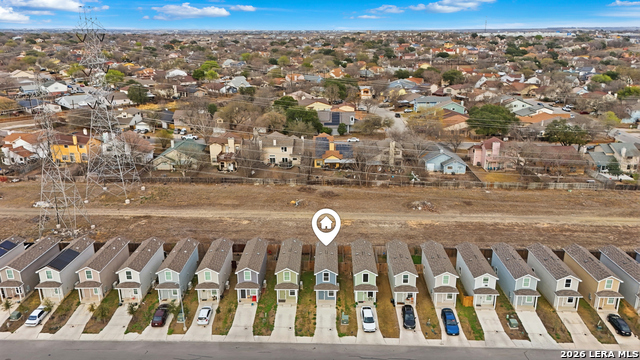 Image 27 of 29 For 7044 Elm Cv  