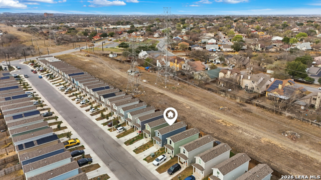 Image 28 of 29 For 7044 Elm Cv  