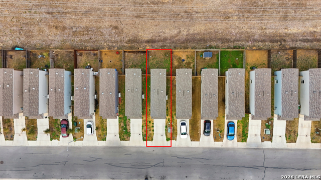 Image 29 of 29 For 7044 Elm Cv  