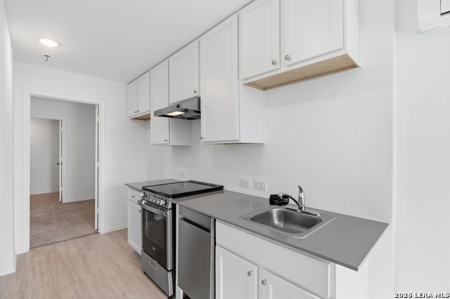 Image 3 of 29 For 7044 Elm Cv  