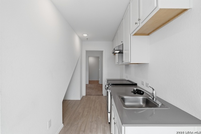 Image 5 of 29 For 7044 Elm Cv  