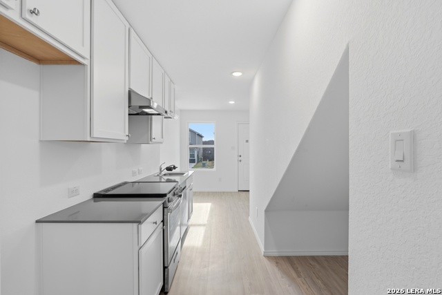 Image 6 of 29 For 7044 Elm Cv  