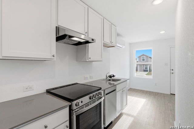 Image 7 of 29 For 7044 Elm Cv  