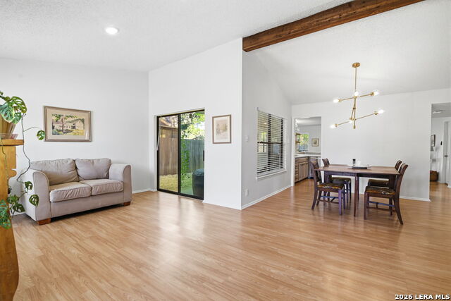 Image 10 of 26 For 13402 Langtry