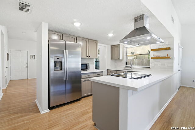 Image 11 of 26 For 13402 Langtry