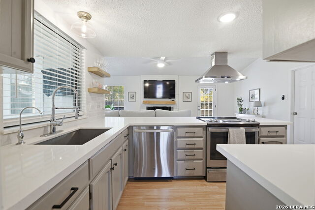 Image 12 of 26 For 13402 Langtry