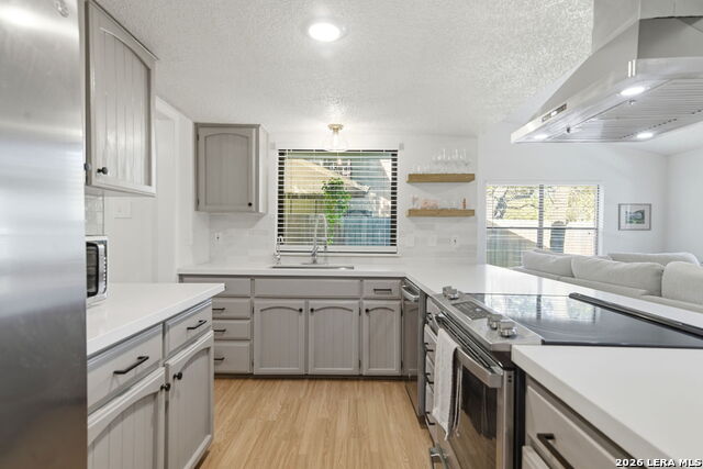 Image 13 of 26 For 13402 Langtry