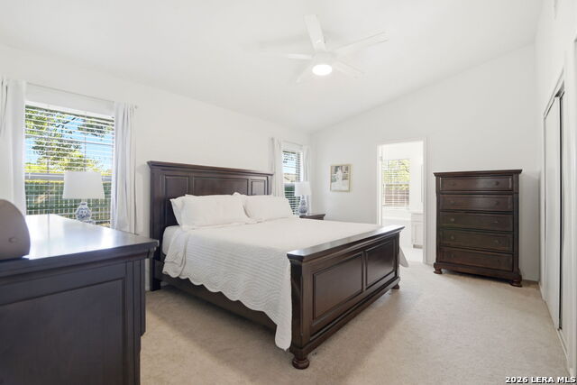 Image 14 of 26 For 13402 Langtry