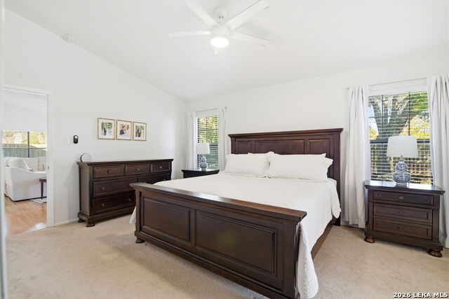 Image 15 of 26 For 13402 Langtry