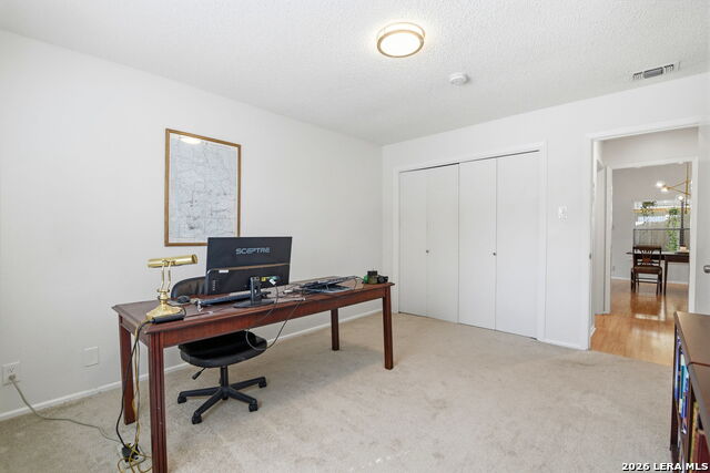 Image 18 of 26 For 13402 Langtry