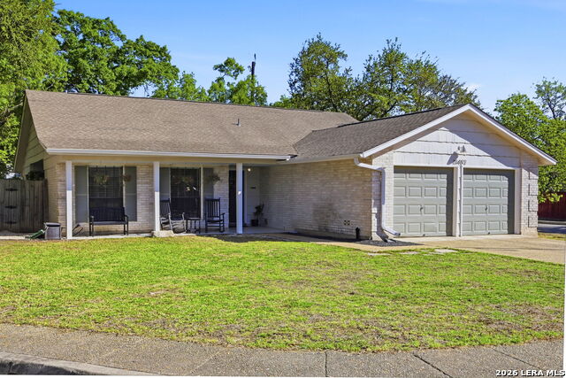 Image 2 of 26 For 13402 Langtry